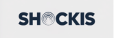 shockismedical