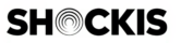 shockis logo